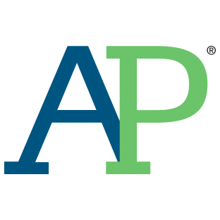Advanced Placement Program School