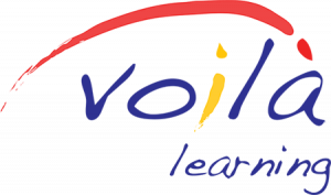 Volia Learning