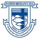 Father Bressani Catholic High School